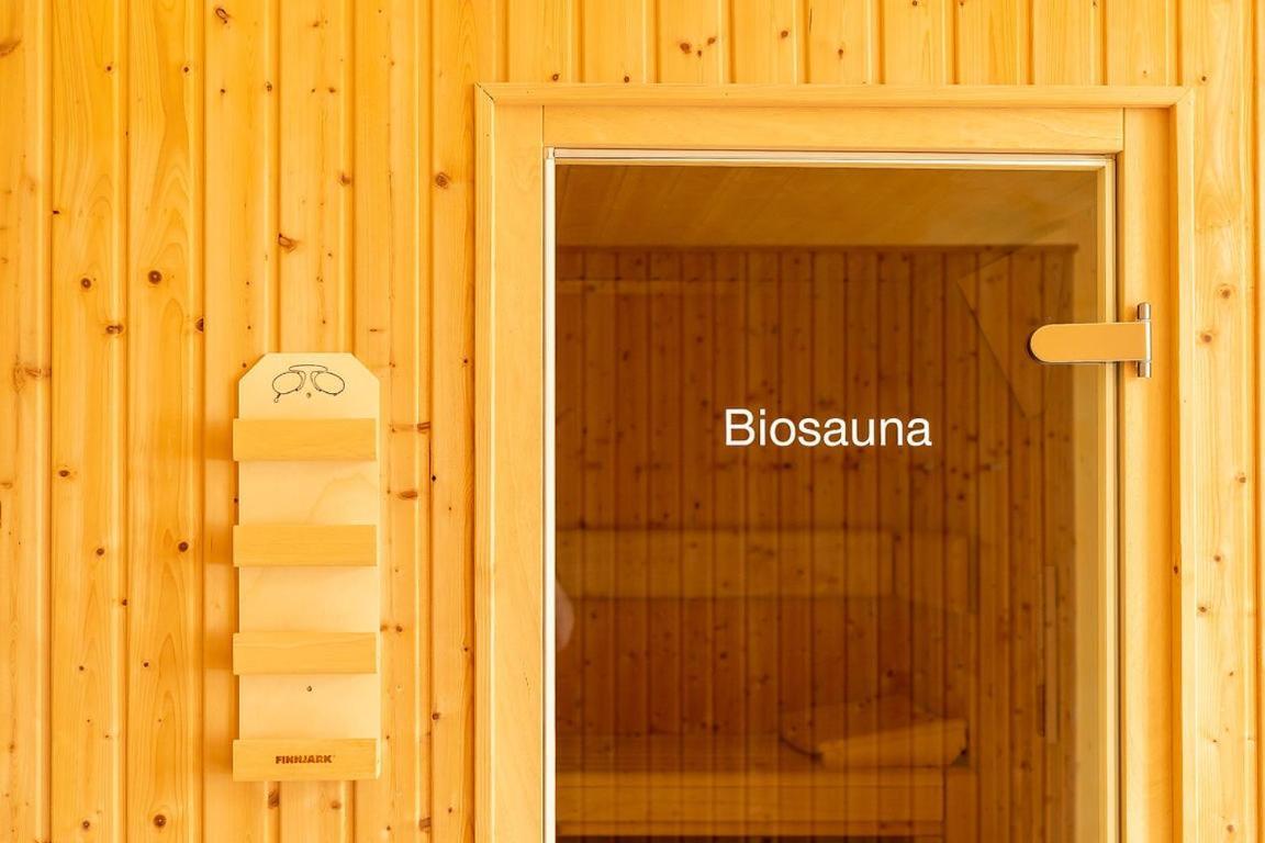 شقة Gutshaus Gross Helle Mölln المظهر الخارجي الصورة