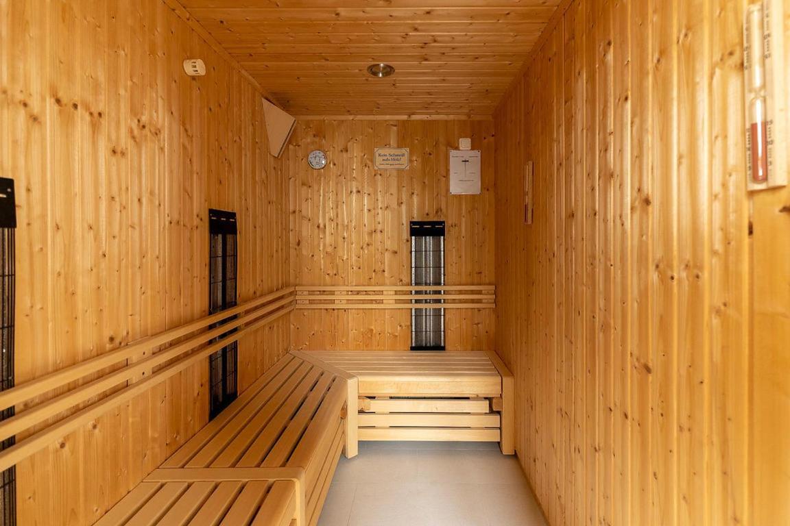 شقة Gutshaus Gross Helle Mölln المظهر الخارجي الصورة