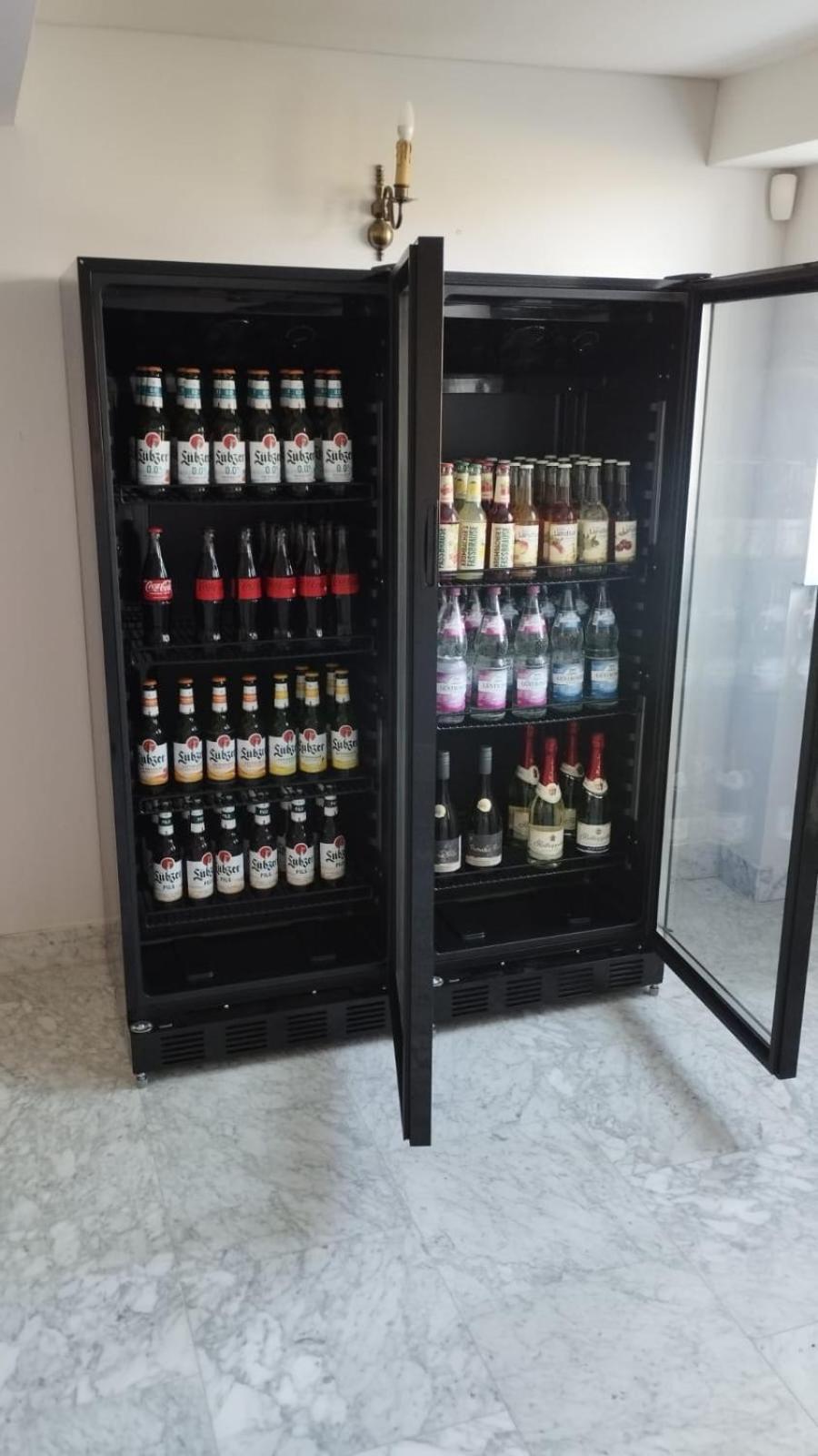 شقة Gutshaus Gross Helle Mölln المظهر الخارجي الصورة