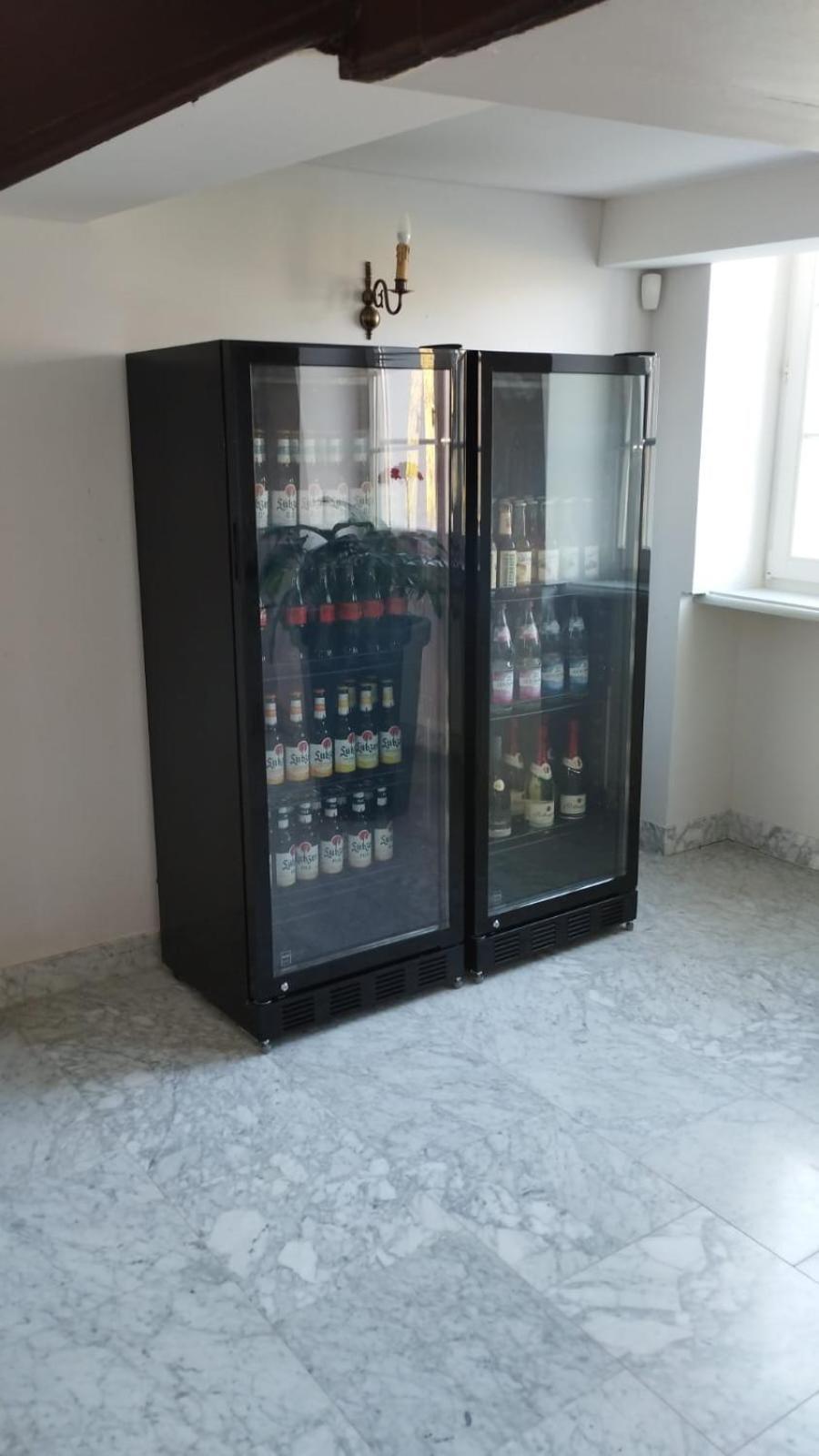 شقة Gutshaus Gross Helle Mölln المظهر الخارجي الصورة